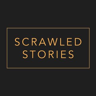 Buy instagram shoutouts from Quotes & Texts influencer with 2.4m followers