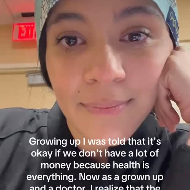  .....sproud   'recent posts' 