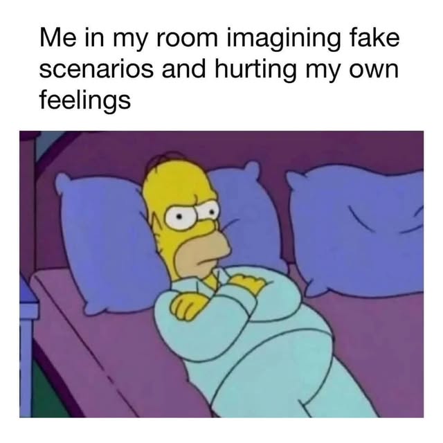  ......ngadhd   'recent posts' 