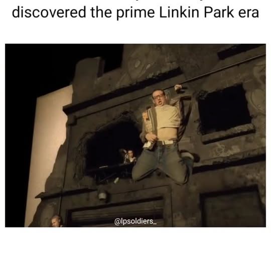  .....diers_   'recent posts' 