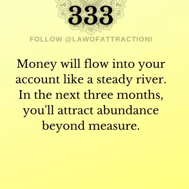  ........ractioni   'recent posts' 