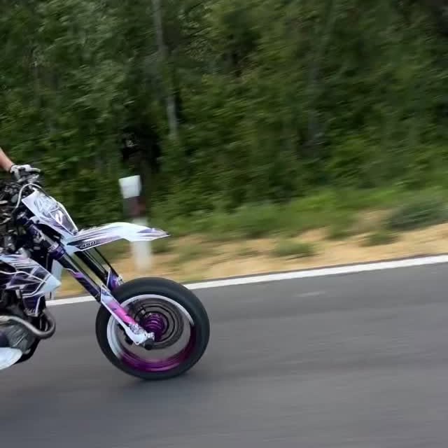  ....ymoto   'recent posts' 