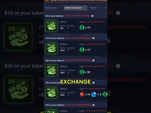  .....n Net  'recent videos' 