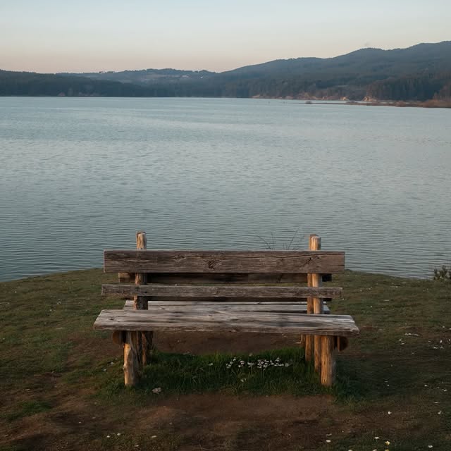  ....ylux   'recent posts' 