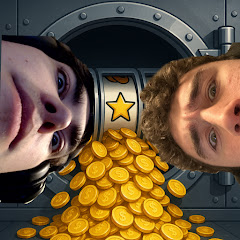 Hire ...nzy influencer with 1.9k