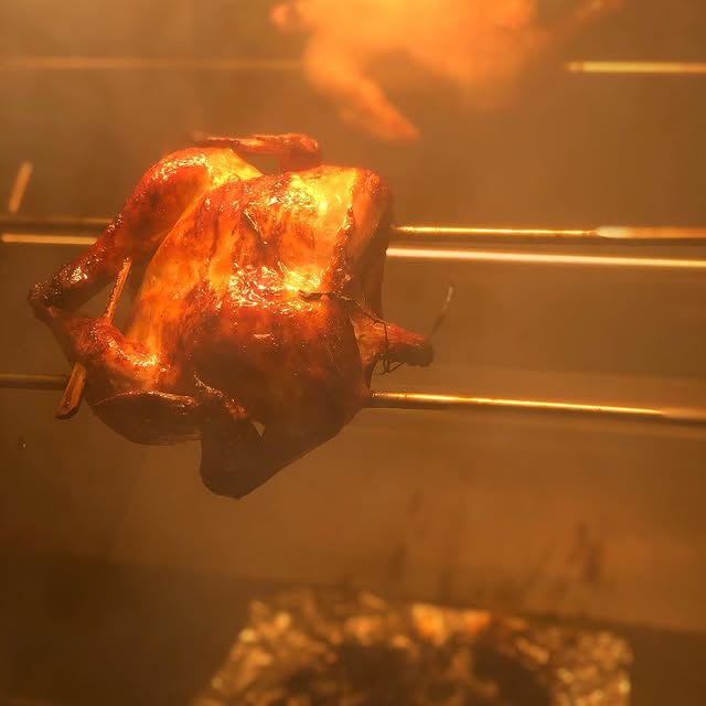  ...dzz7   'recent posts' 