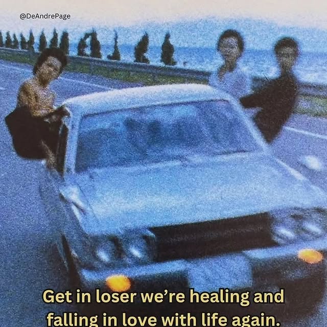  ....reams   'recent posts' 