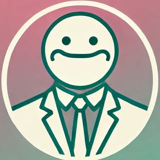 Hire ..........rcringepage influencer with 137.5k