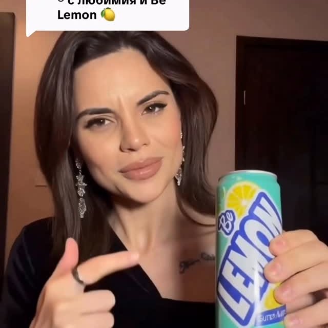  .....gogobg   'recent posts' 