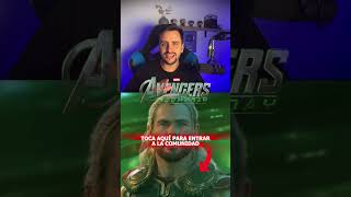  ........l United  'recent videos' 