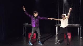  ......ckettTV  'recent videos' 