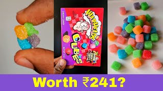  ........m Munches  'recent videos' 