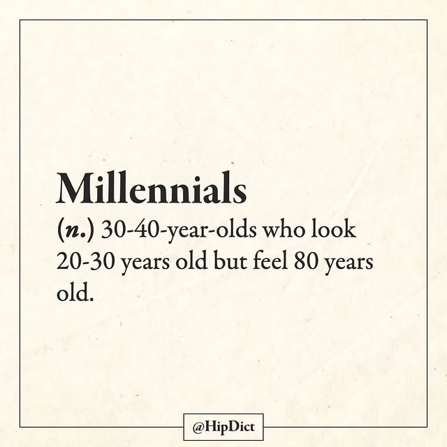  ......nlives   'recent posts' 