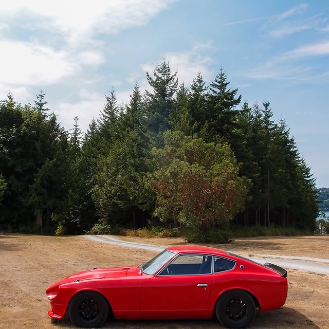  .....n_280z   'recent posts' 