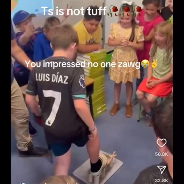  .........ereelpull   'recent posts' 