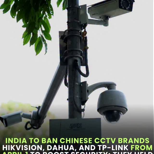  .........terslinked   'recent posts' 