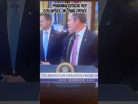  ......... Truth 2.0  'recent videos' 