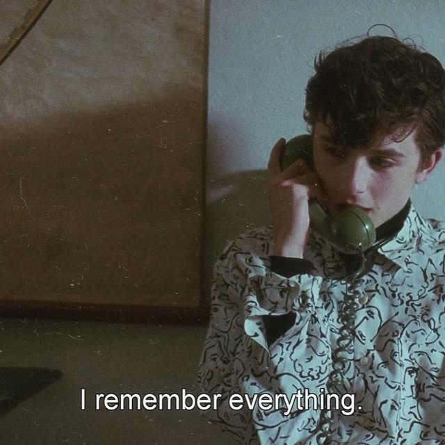  .....nart_   'recent posts' 