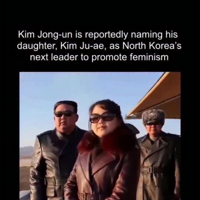  .......ormerai   'recent posts' 