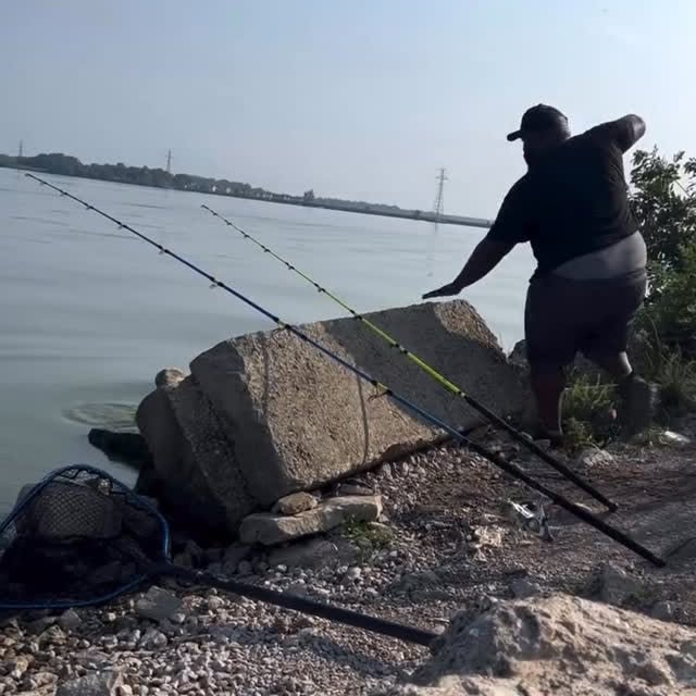  ..........ylefishing   'recent posts' 