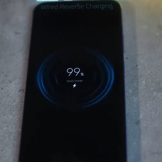  .....karan_   'recent posts' 