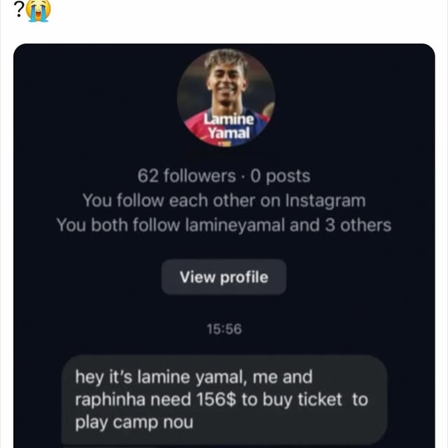  ......futbol_   'recent posts' 