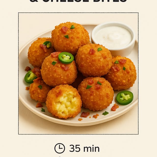  .......tasteful   'recent posts' 