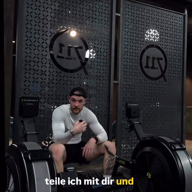  ........arimweiss   'recent posts' 