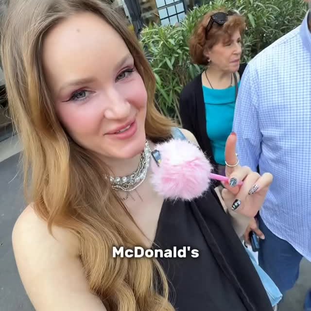  ..oly   'recent posts' 