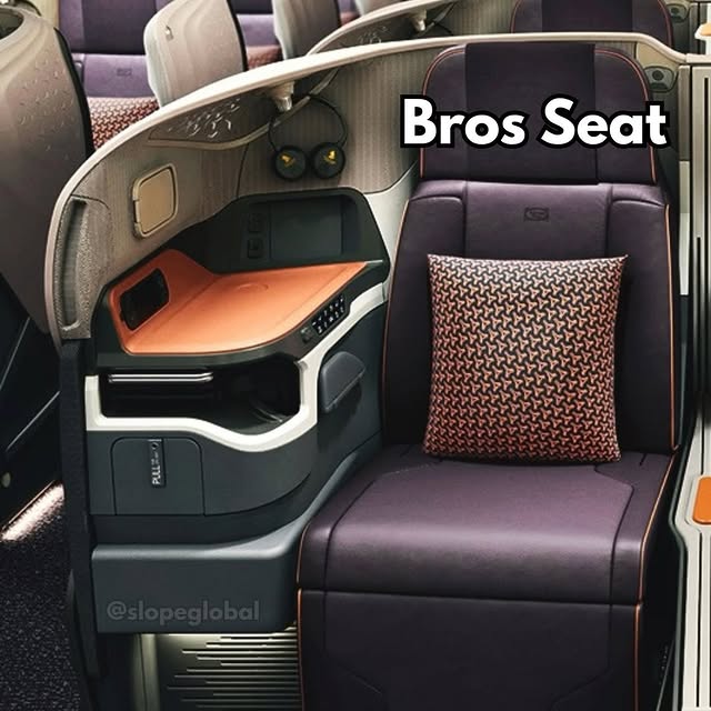  .......vibez   'recent posts' 