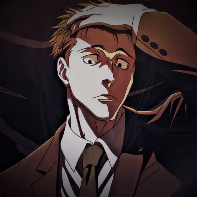  ....reda   'recent posts' 