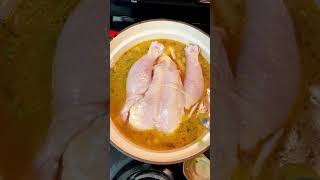  .......edhoney  'recent videos' 