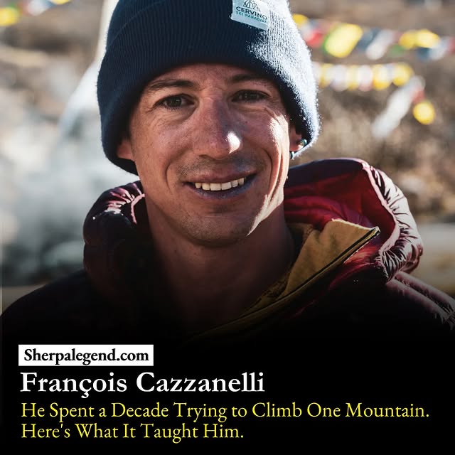  ..........stofficial   'recent posts' 