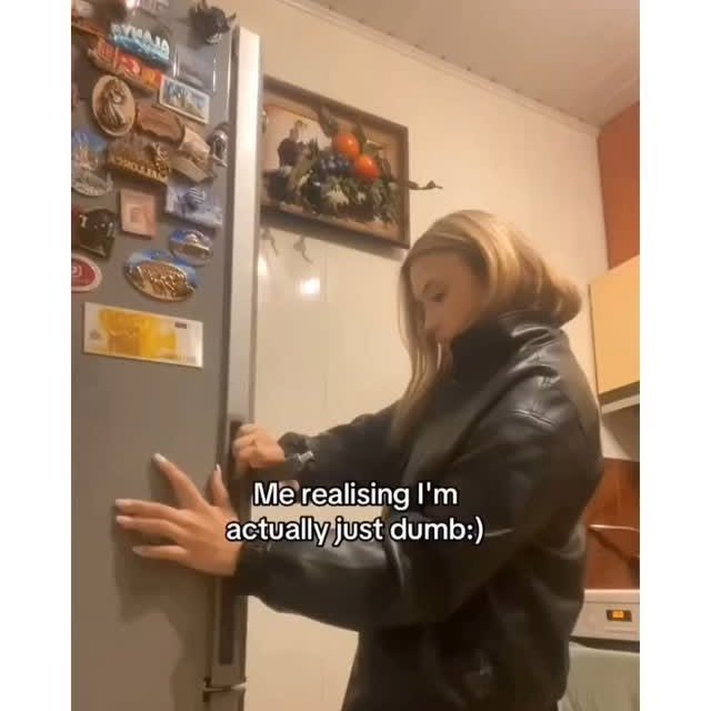  ........grelateds   'recent posts' 