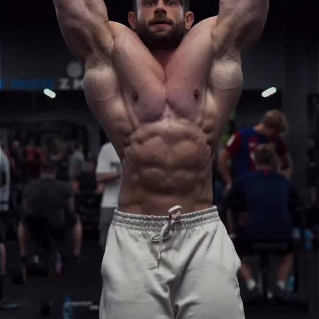  ......unions   'recent posts' 