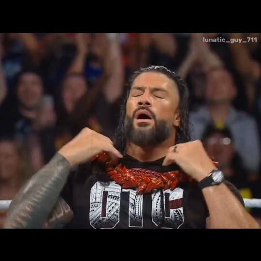  ......._guy_711   'recent posts' 