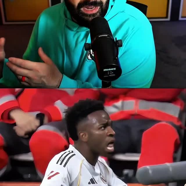  .......lz_edits   'recent posts' 