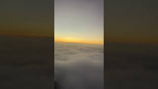  .....s Mom  'recent videos' 