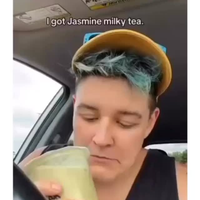  ..........rcringepage   'recent posts' 