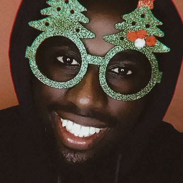  ........hasa254_   'recent posts' 