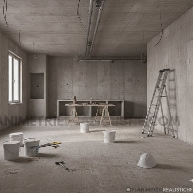  ...........realistiche   'recent posts' 