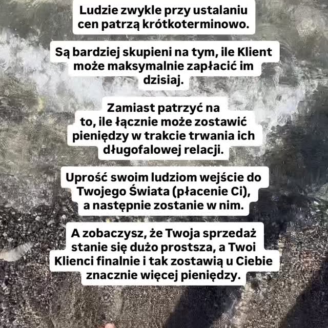  .....nrick   'recent posts' 