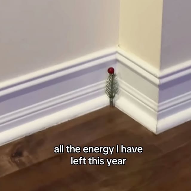  .........edstruggle   'recent posts' 