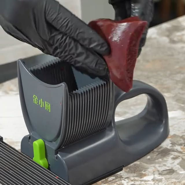  ......ngstore   'recent posts' 