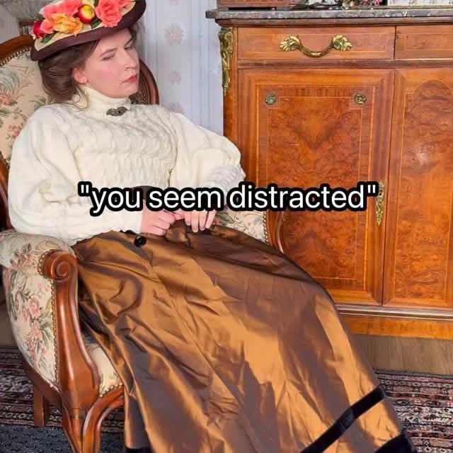  ........milianda   'recent posts' 