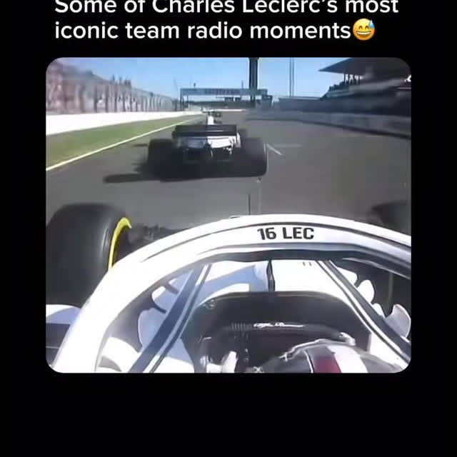  ....._head_   'recent posts' 