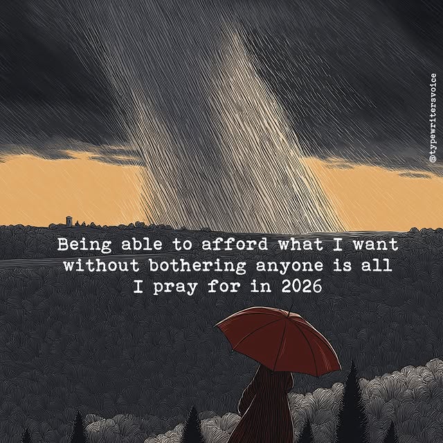  ........ersvoice   'recent posts' 