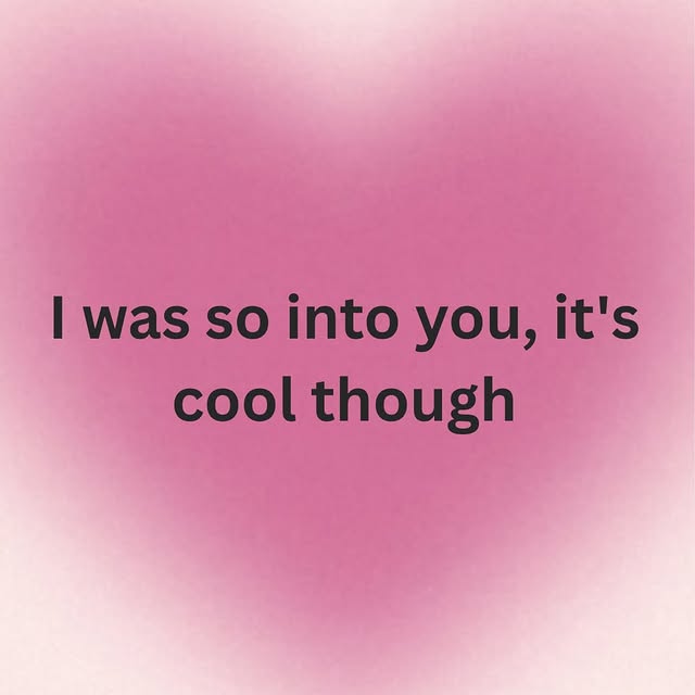  ........tallyill   'recent posts' 