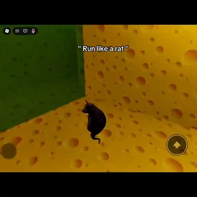  ....m.i   'recent posts' 