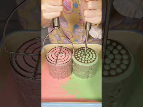  .....Cat's  'recent videos' 